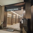 올인당구장 | 진도 쏠비치 인피니티풀 할인쿠폰 발급방법 사우나 부대시설