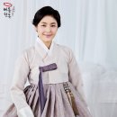 베틀한복광주광역시점 이미지
