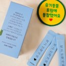 휴먼메디(주) 이미지
