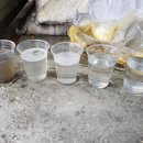 평동크리닝 이미지