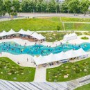 썸머 페스티벌 이미지