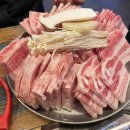 대한민국삼겹살금광포란재점 | [강원 원주시 태장동/ 대한민국삼겹살] 태장동 냉삼 맛집_내돈내산