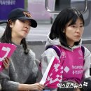 고혜진 카카오 검색결과