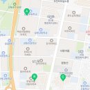 지에스25상동석천로 이미지