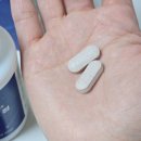 정있는 식품 | [바이오바이츠] 나이렉스정 후기｜건강기능식품으로 긴장완화 &amp; 피로개선 루틴