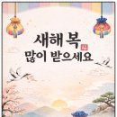 정우행정사사무소 이미지