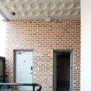 청주본가 이미지