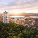 신사동공인중개사사무소 이미지