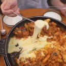 장인닭갈비대학로 이미지