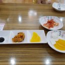 차오차오(강일점) 이미지