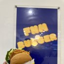 풀리너마이트 이미지