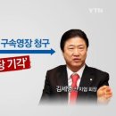김세영치과의원 이미지