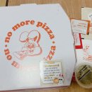 노모어피자 평택비전점 이미지