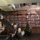 943킹스크로스 이미지