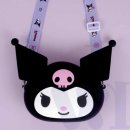 아이크로스 이미지