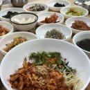 낙지한마당 | 광주 동구 Acc 근처 낙지비빔밥 점심 추천 또간집 후기, 낙지한마당