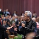 AI 속도조절론, 미국, 중국, 한국의 세 가지 속내 이미지