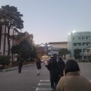 반포대로27길1-1 이미지