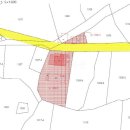 일과1리경로당 이미지