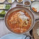 무진장횟집 | 강원 고성 거진항 무진장활어횟집 세트 중 후기(십년째 방문중)