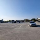 천송셀프 이미지