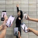 패션라인 이미지