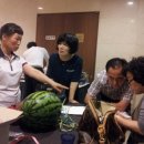 안평초교 이미지