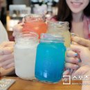 탐앤탐스 이미지