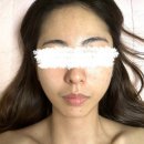 에스테라피 - 광양시 광장로 148-4 | 에스테라피