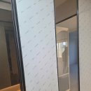 별내동17통(동익미라벨39단지) | 남양주시 별내동 동익미라벨 이사청소후기