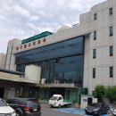 대구달서우체국 이미지