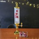 백야왕떡볶이 | ˖⁺‧₊˚2025년 5월 셋째 주 일상♡˚₊‧⁺˖