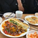 두부만두회사