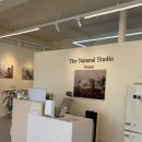 구룡달전로 | 사진 잘찍는곳에서 남긴 우리 아리 100일 기록 - The Natural Studio(더네츄럴스튜디오) 그린점 촬영 후기