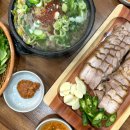 제주은희네해장국 남양주다산점 | 제주은희네해장국 남양주다산점 음식 자체가 특인 곳 남양주점심