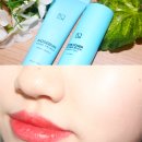 이더블유티에스 | 모공프라이머 추천 부드럽고 매끈하게 커버하기