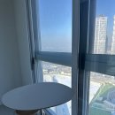 웨이브파크 | 가성비 서울 근교 호텔 시흥 호텔 거북섬 호텔 르컬렉티브 시흥 웨이브파크 내돈내산 후기