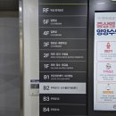 부천우리병원 | 부천우리병원 종합 건강검진 검진 후기 (with 위 내시경, 대장 내시경)