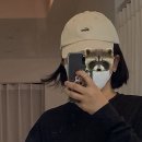 제주네일도화