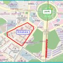 선부광장남로1 Daum카페