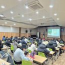 청소년수련관 이미지