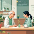 함양군보건소 | 대상포진 무료접종 지자체 및 대상자 바로 확인하기(+2025년 최신정보)