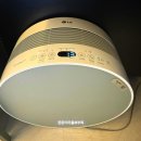 넘버25호텔광주첨단점 이미지