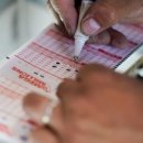 업사이클링토탈공예 이미지