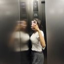 신사 다이어트 <제로의원 신사> 복부 지방분해주사 내돈내산 제로컷 4회차 후기