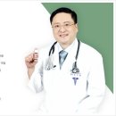 아하로마이비인후과의원 이미지