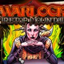 코리아중년나이트 이미지