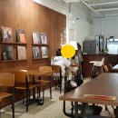 요신의하루카페 이미지