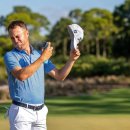 썬스크린 골프 이미지