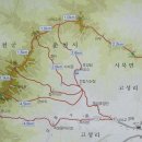 용화산 티스토리